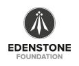The Edenstone Foundation Logo